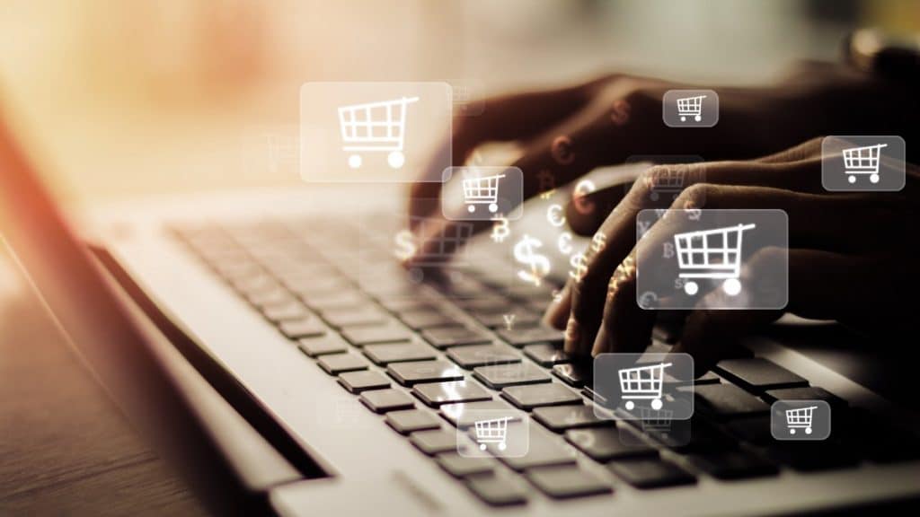 compras online como se proteger