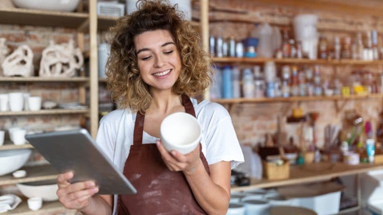 cursos empreender online