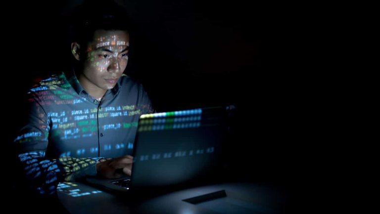 linguagens de programacao 1