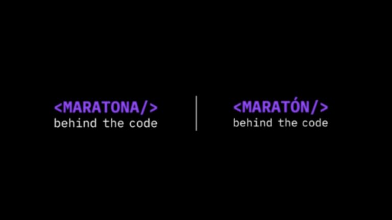 maratona behind the code 2020 final 1