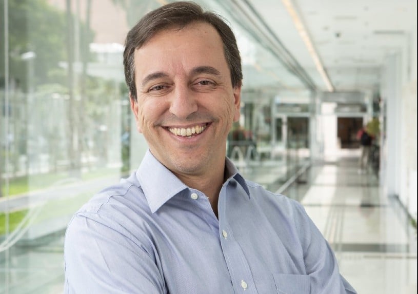 marcos sirelli porto seguro interna
