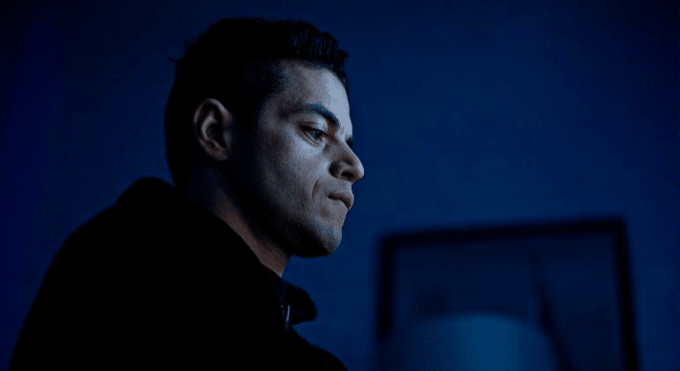 mr robot usa network 1