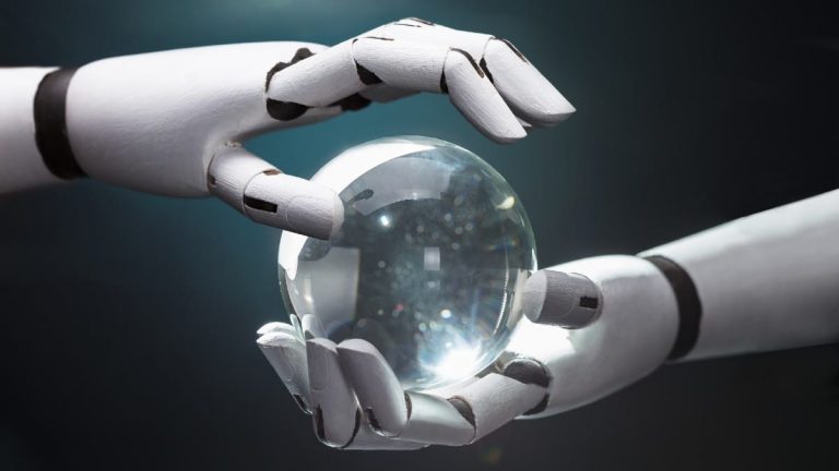 o que esperar da tecnologia em 2021 1