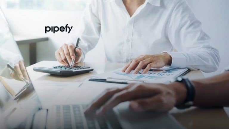 pipefy divulgacao