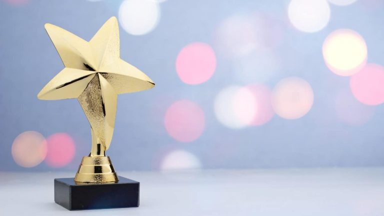 premio executivo de TI ano CW 1
