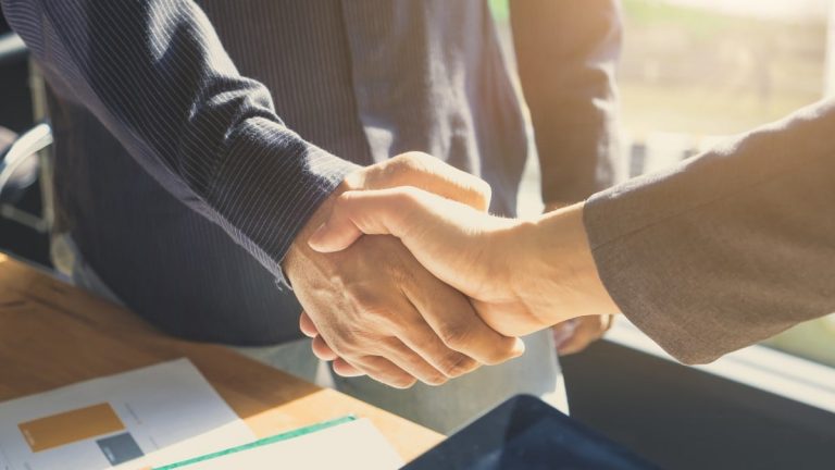 relacionamento CIO e CISO 2