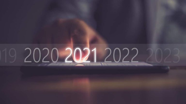 resiliencia digital previsoes 2021 1