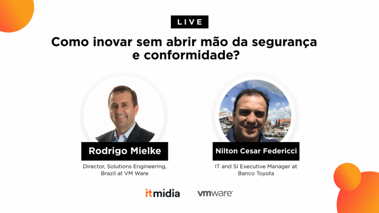webcast vmware dezembro 1