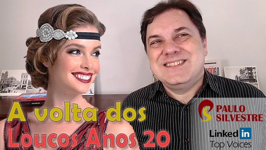 2021-01-04 A volta dos Loucos Anos 20 850