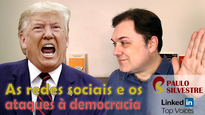 2021-01-11 A responsabilidade das redes sociais nos ataques à democracia 850