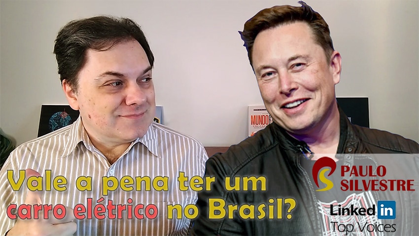 2021-01-18 Vale a pena ter um carro elétrico no Brasil 850