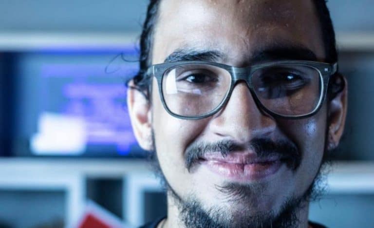 Ahirton Lopes CDO Lambda3 ITF abre