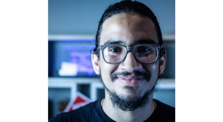 Ahirton Lopes CDO Lambda3 abre 2