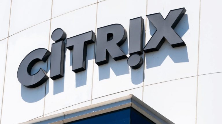 Citrix aquisicao 1