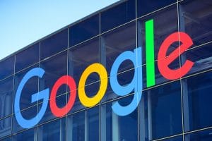 Google Campus