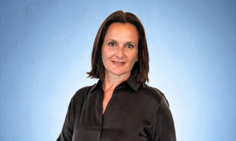 Katia Vaskys divulgacao