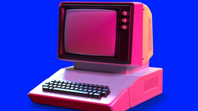 PC artigo 1