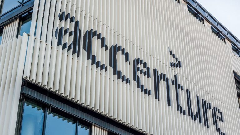 accenture 1