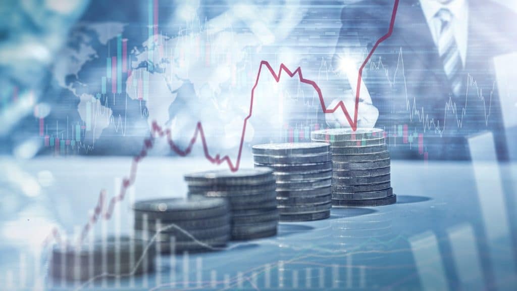 economia, produtividade, competitividade