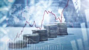 economia, produtividade, competitividade