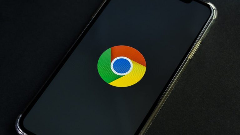 chrome seguranca 1