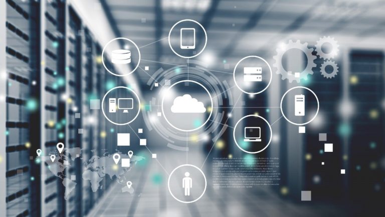 data center nuvem 1
