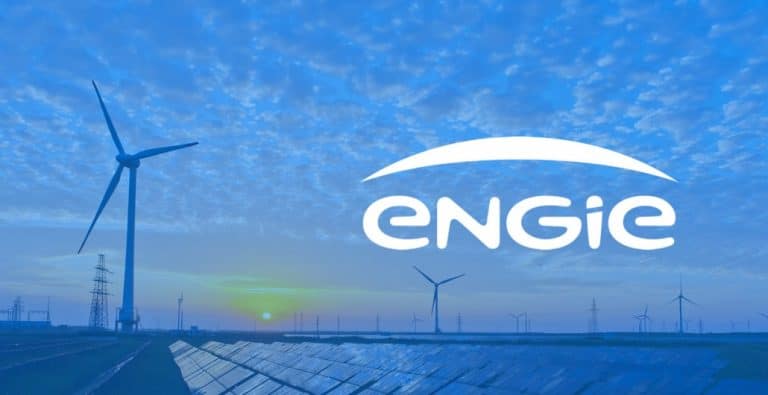 engie divulgacao