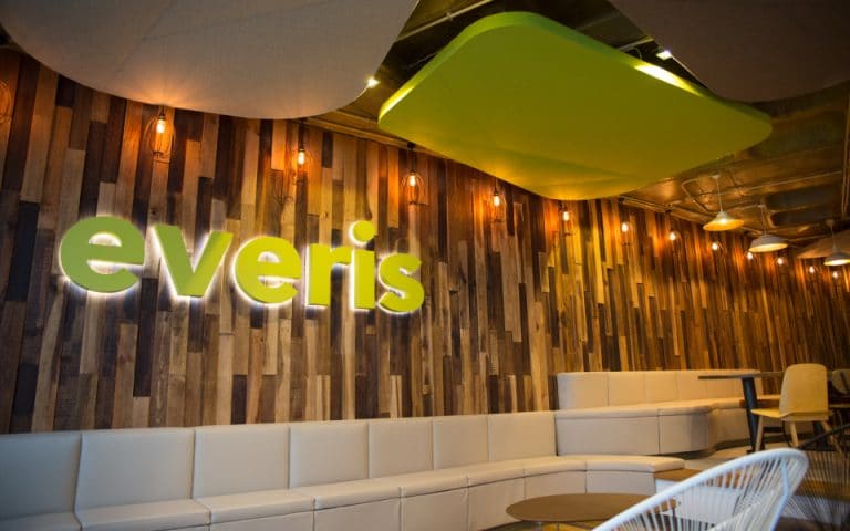 everis divulgacao