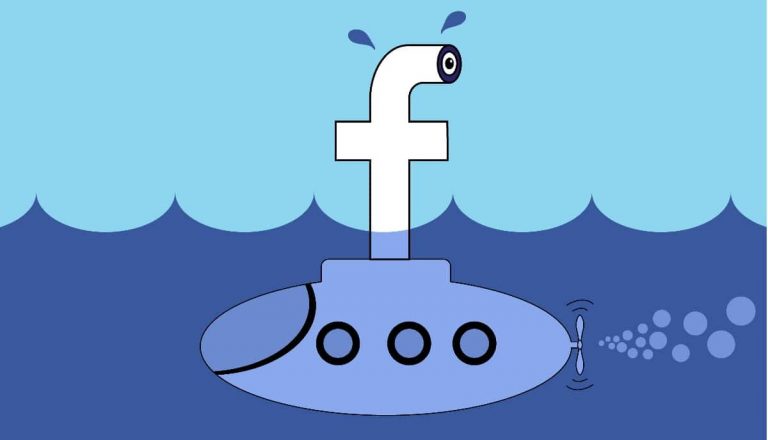 facebook privacidade 1