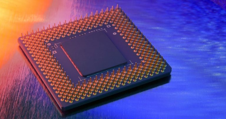 intel processador ransomware 1