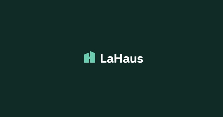 la haus divulgacao
