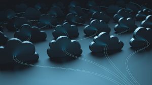 multicloud