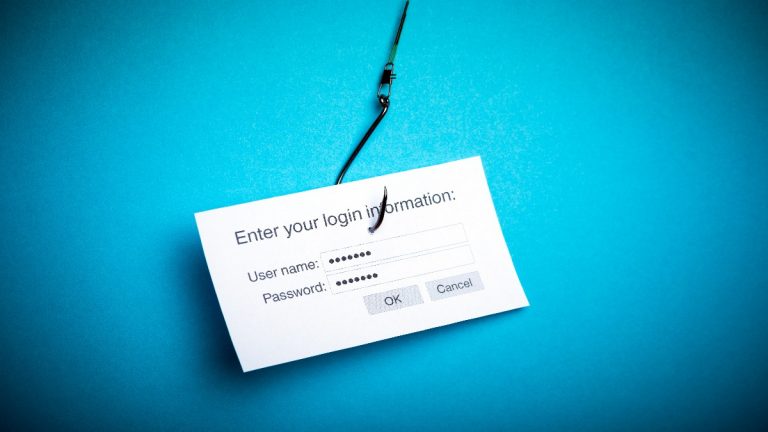 phishing 1