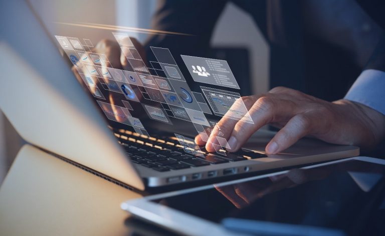 plataformas business intelligence 2