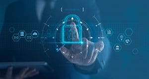 Forcepoint