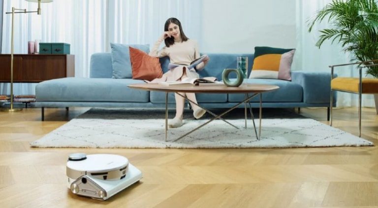 samsung ces 2021 1