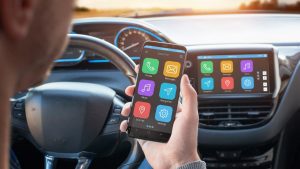 software automotivo 1