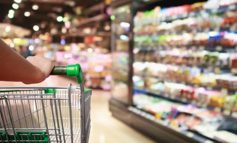 supermercado digital 1