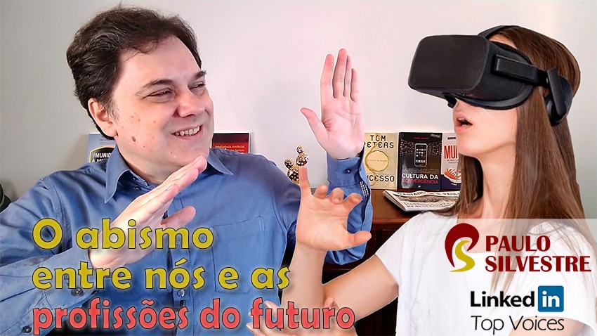 2021-02-01 O abismo entre nós e as profissões do futuro 850