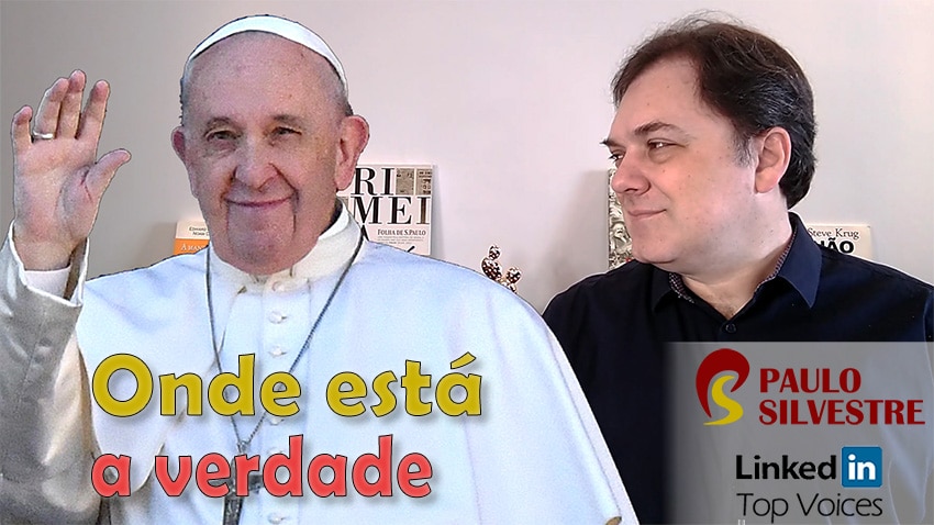 2021-02-08 Onde está a verdade 850