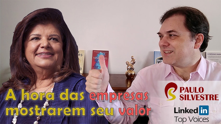 2021-02-22 A hora das empresas mostrarem seu valor 850