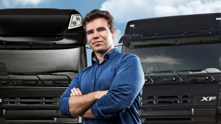 CARGOX CEO FEDERICOVEGA 1 e1636576694127