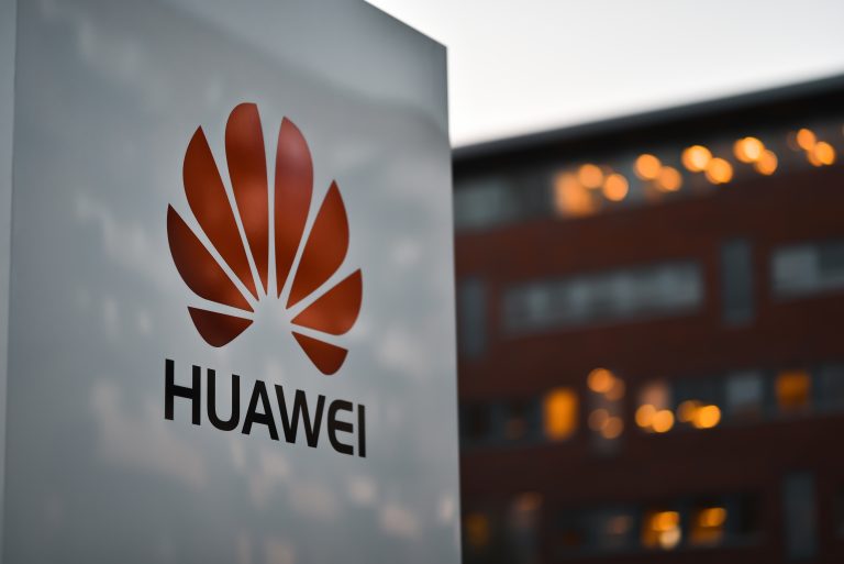 Huawei 1