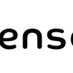 Avatar de Sensedia