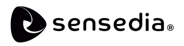 Sensedia