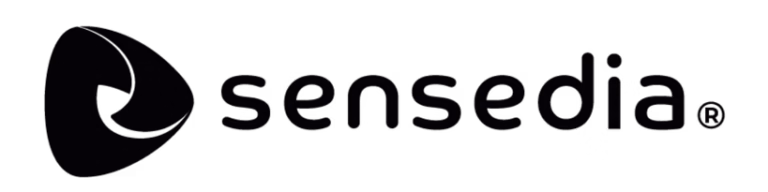 Sensedia