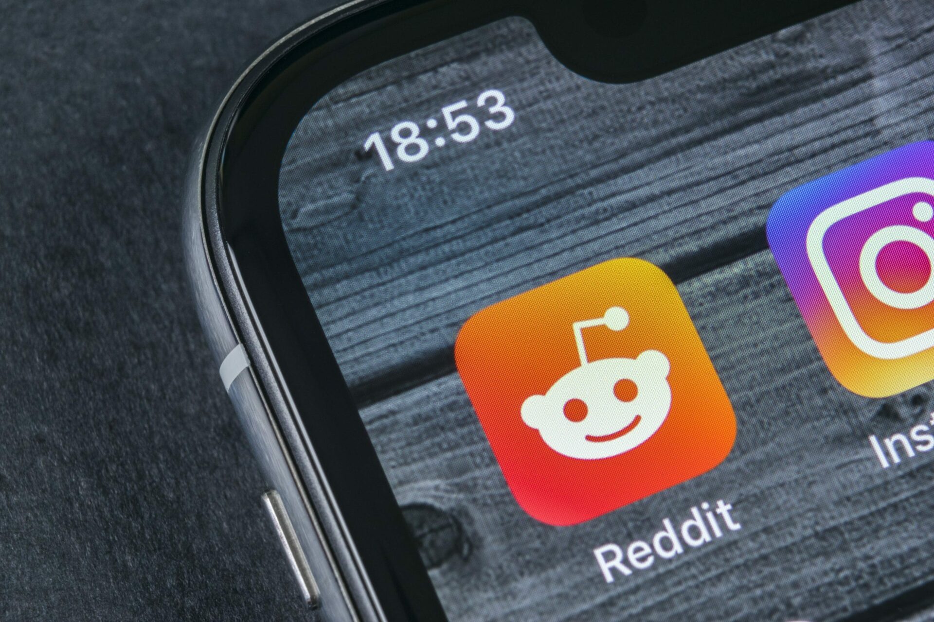 Reddit