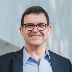Ricardo Brognoli