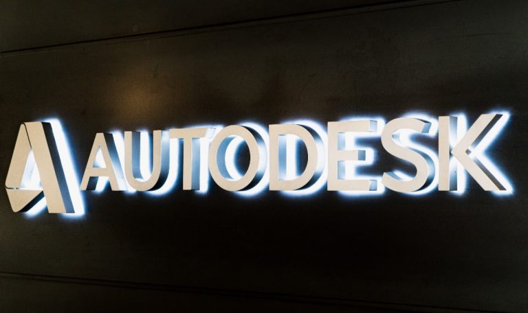 autodesk 1
