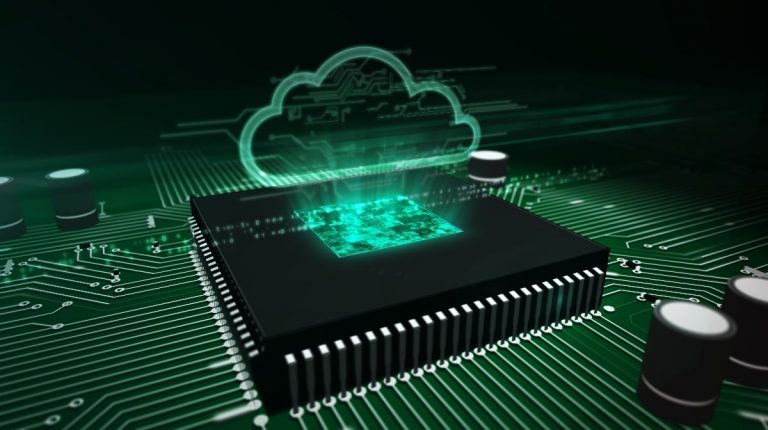 cloud migracao 1